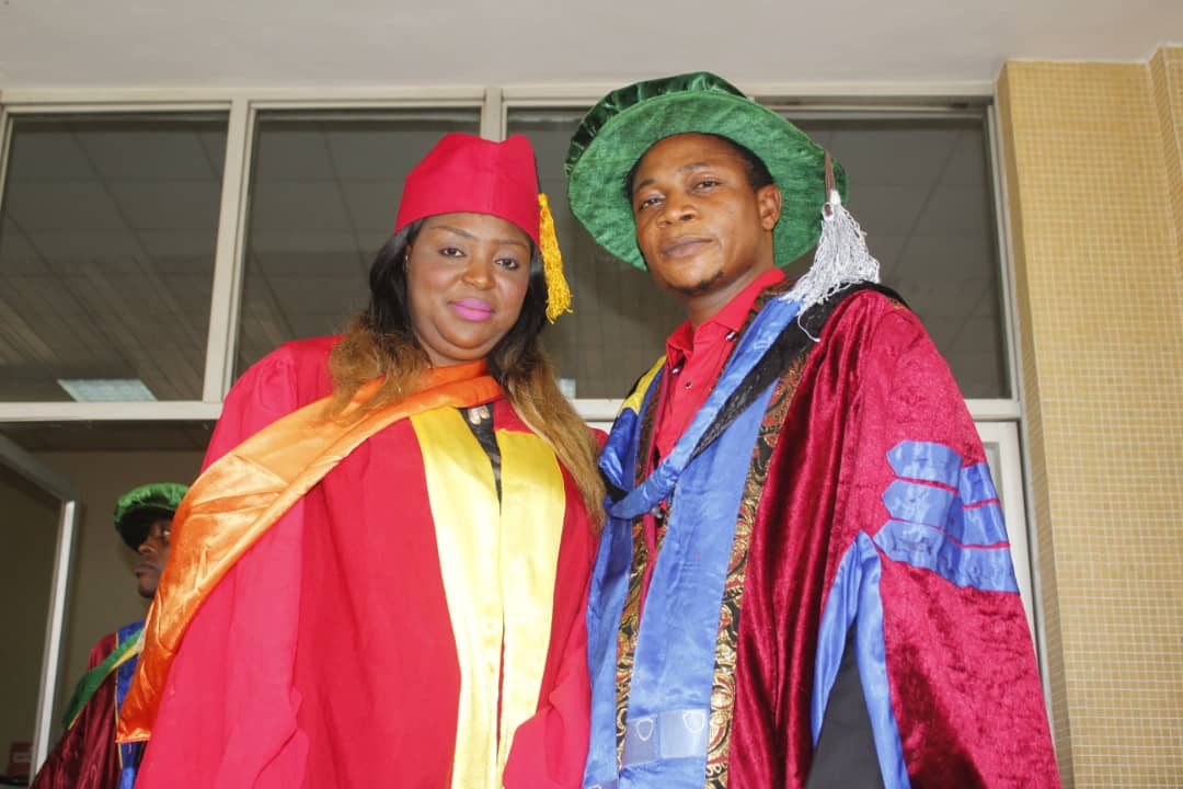 TBUGLEX Graduate